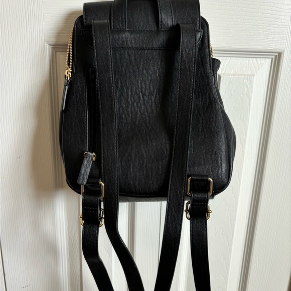 Calvin Klein Backpack - Picture 3 of 3